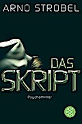 Das Skript: Psychothriller
