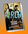 Pirlo - Falsche Zeugen
