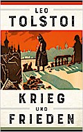 Krieg und Frieden: Roman