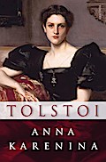 Anna Karenina