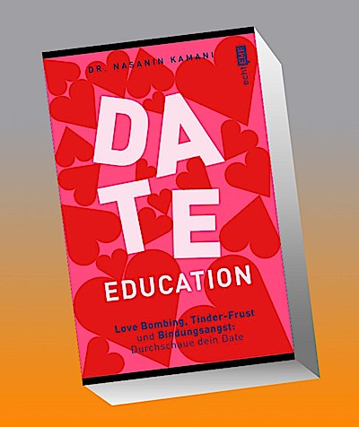 Date Education