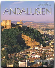 Andalusien (Horizont)
