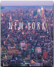 New York (Premium)