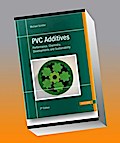 PVC Additives