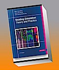 Molding Simulation: Theory and Practice