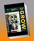 Get Up and Grow