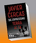 Die Erpressung