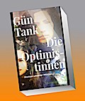 Die Optimistinnen
