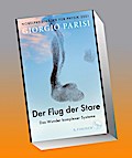 Der Flug der Stare