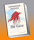 Die Gäste