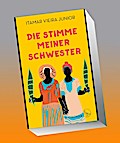 Die Stimme meiner Schwester