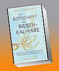 Die Botschaft der Riesenkalmare