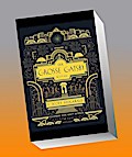 Der große Gatsby