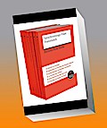 Sprachtrainings-Paket Französisch
