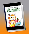 Mein allererstes, allerbestes Buch