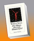 Der Mann, der vom Himmel fiel