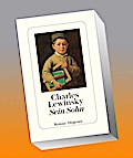 Sein Sohn