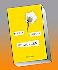 Findungen