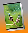 Facettenreiche Insekten