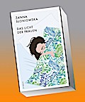 Das Licht der Frauen