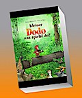 Kleiner Dodo, was spielst du?