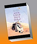 Noch einer oben drauf