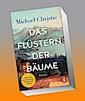 Das Flüstern der Bäume