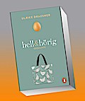 hell & hörig