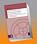 Was braucht die Gemeinde?