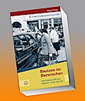 Bautzen im Dazwischen