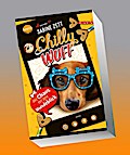 Chilly Wuff (2). Das Chaos mit dem Hundeblick