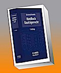 Handbuch Bauträgerrecht