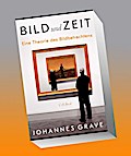 Bild und Zeit