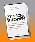 Zynische Theorien