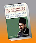 Der Architekt des Islamismus