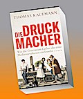 Die Druckmacher