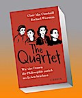 The Quartet