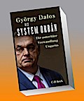 Das System Orbán