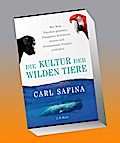 Die Kultur der wilden Tiere