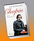 Chopin