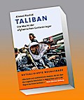 Taliban