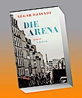 Die Arena