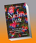 Nichts tun