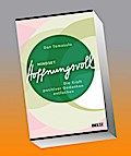 Mindset: Hoffnungsvoll
