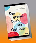 Das große Buch der Gefühle