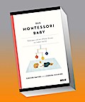 Das Montessori Baby