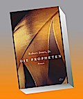 Die Propheten