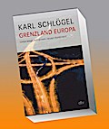Grenzland Europa