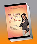 Jin Shin Jyutsu für Frauen