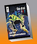 Die drei ??? und das Gespensterschloss